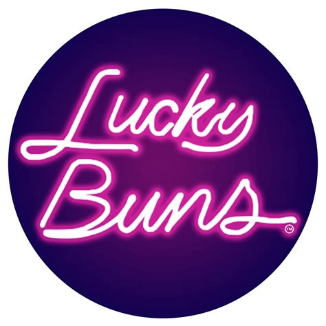 Lucky buns dc. Things To Know About Lucky buns dc. 